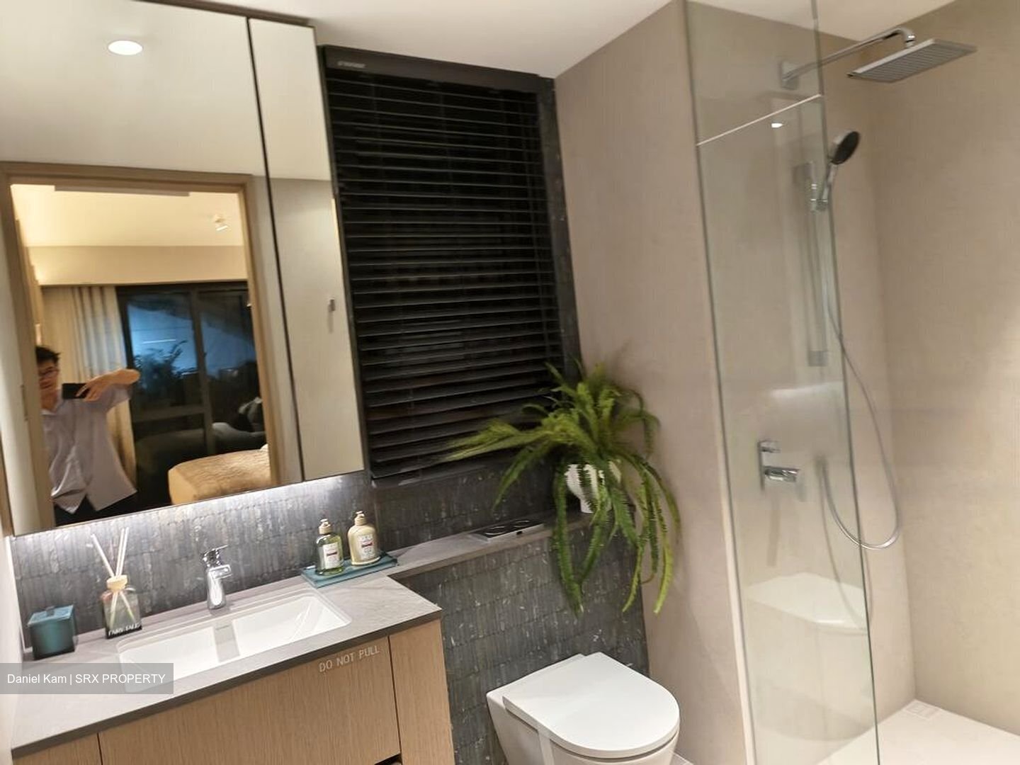 Chuan Park (D19), Condominium #502280181